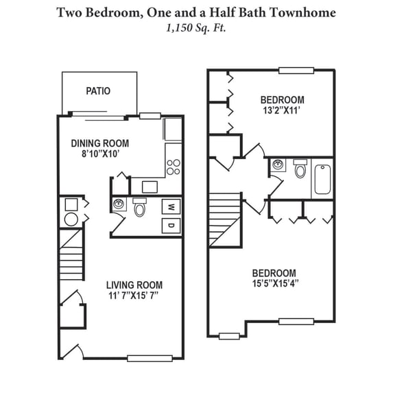 at Wentworth Estates, Kentucky, 41042