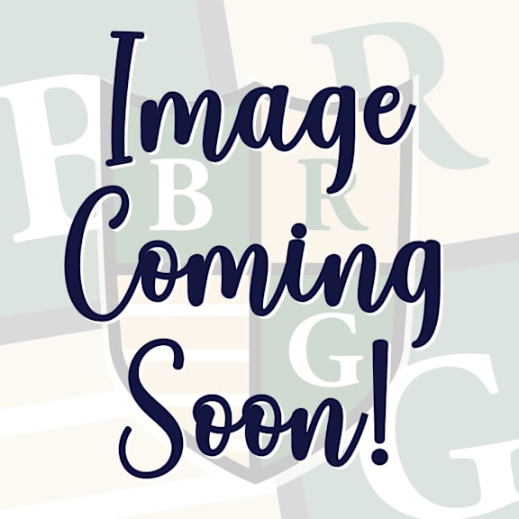 A placeholder image with the text "Image Coming Soon!"