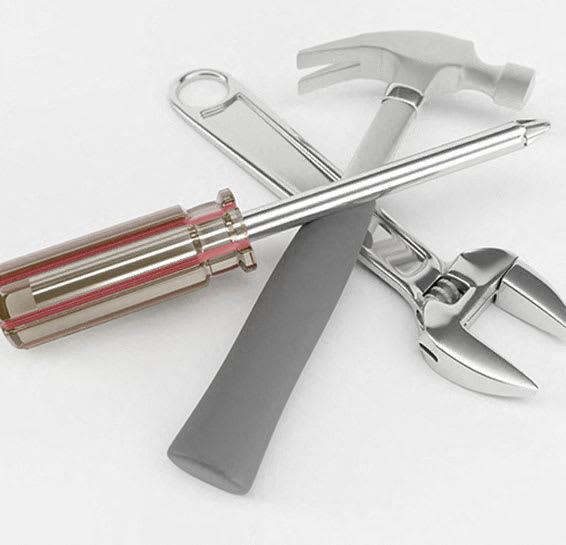 Apartments in Summerside, Ohio Hunter Ridge Amenities