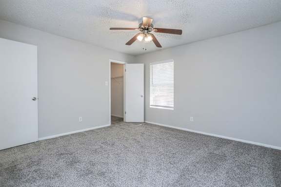 Oak Tree Village 2122 Bedroom