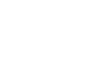 The image is a logo of Burano.