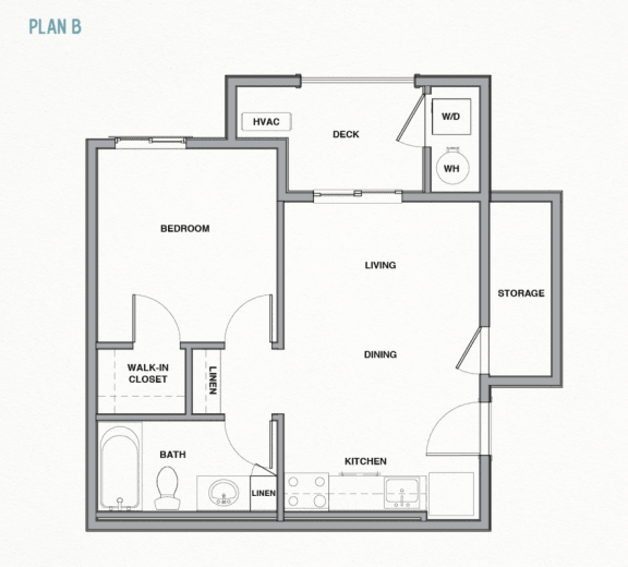 the floor plan of presidency presidency residences