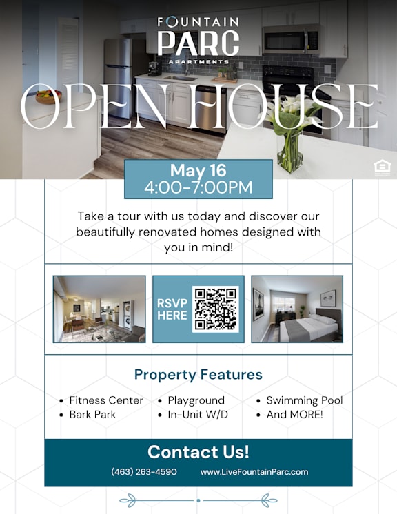 the perfect home awaits rsvp here