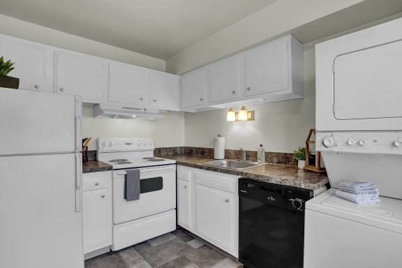 Near Hospital Hershey Apartments | Briarcrest Gardens Apartments &amp; Townhomes | Apartments in Hershey, PA