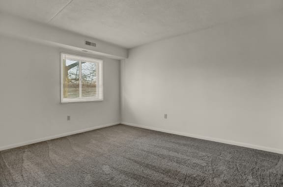 Townhouse For Rent Hershey Apartments | Briarcrest Gardens Apartments &amp; Townhomes | Apartments in Hershey, PA