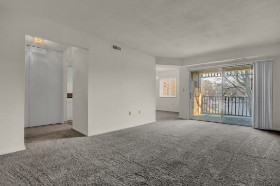 Rental Apts Hershey Apartments | Briarcrest Gardens Apartments &amp; Townhomes | Apartments in Hershey, PA