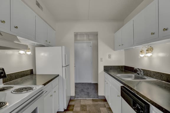 Hershey Apartment Rental | Briarcrest Gardens Apartments &amp; Townhomes | Apartments in Hershey, PA