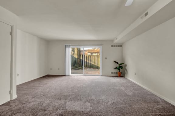 Hershey Apartments 2 Bedroom | Briarcrest Gardens Apartments &amp; Townhomes | Apartments in Hershey, PA