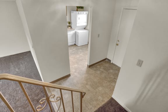 Hershey Apartments Renting | Briarcrest Gardens Apartments &amp; Townhomes | Apartments in Hershey, PA