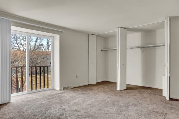 For Rent Hershey Apartments | Briarcrest Gardens Apartments &amp; Townhomes | Apartments in Hershey, PA