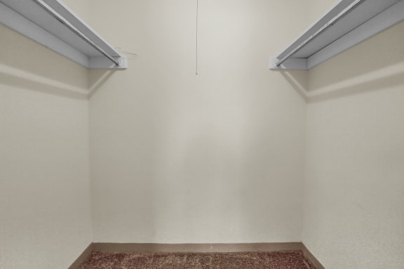 Townhomes For Rent Hershey Apartments | Briarcrest Gardens Apartments &amp; Townhomes | Apartments in Hershey, PA