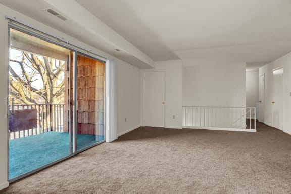 Best Hershey Apartments | Briarcrest Gardens Apartments &amp; Townhomes | Apartments in Hershey, PA