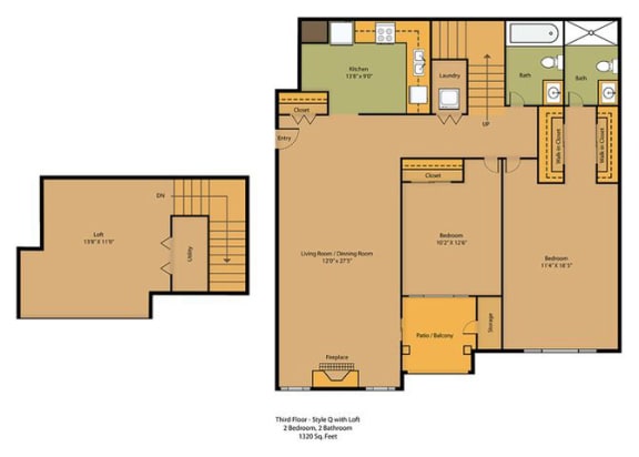 at The Austin Apartment Homes, Deptford, 08096