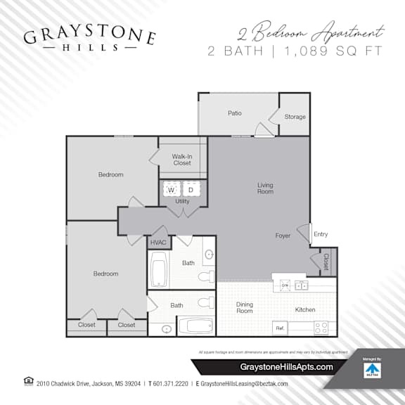 floor plan  the residences at sawmill estates apartments in