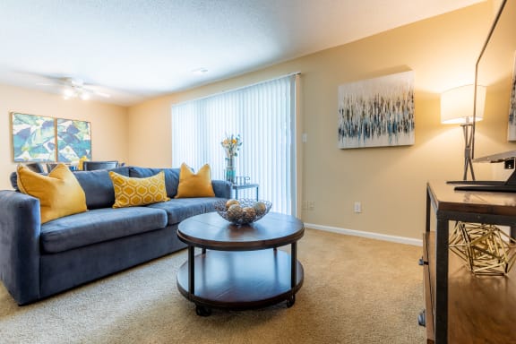 1 2 3 Bed Apartments in Overland Park KS Preston Court