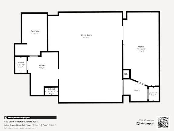 the schematic diagram of the floor plan of theoblastic house