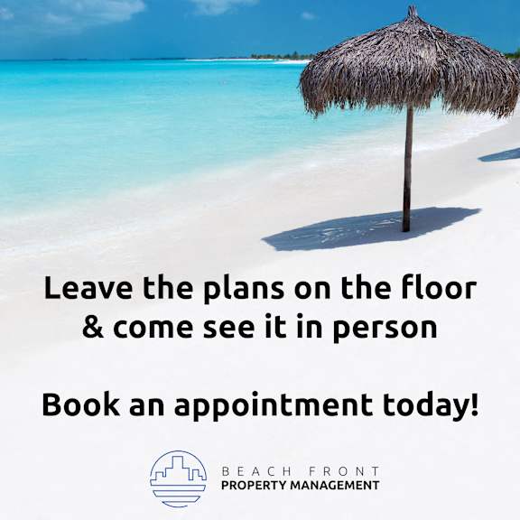 leave the plans on the floor  come see it in person book an appointment today