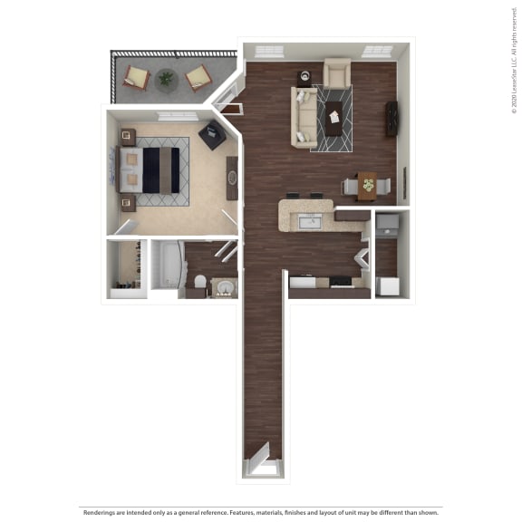 Floor Plans 1 Bedroom Apartments Katy TX