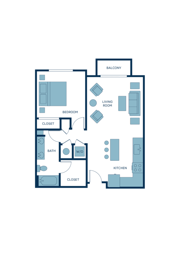 a bedroom floor plan villa apartments uae