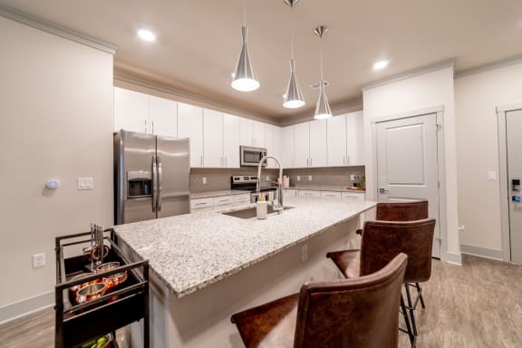 create memories that last a lifetime in your new home