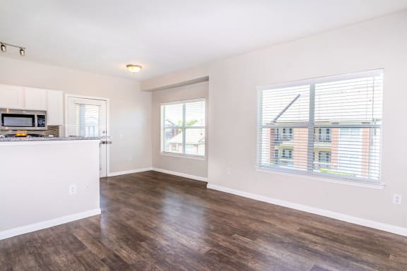 living room in pearland tx apartments