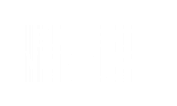 the logo for blues at vista ridge apartment homes