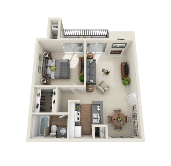 a bedroom floor plan  1 bedroom floorplan 10000 sq ft