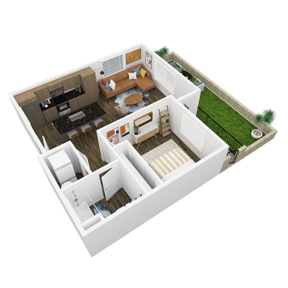 bedroom floor plan an overview of the upstairs and of a house