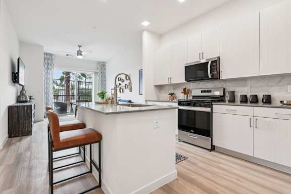 Image showcasing 4565 Dean Martin Drive 102, Las Vegas, NV, 89103- Las Vegas High Rise ...