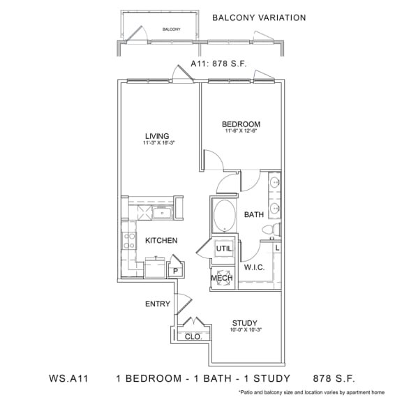 Wylder Square Apartments in Carrollton, TX RENTCafe