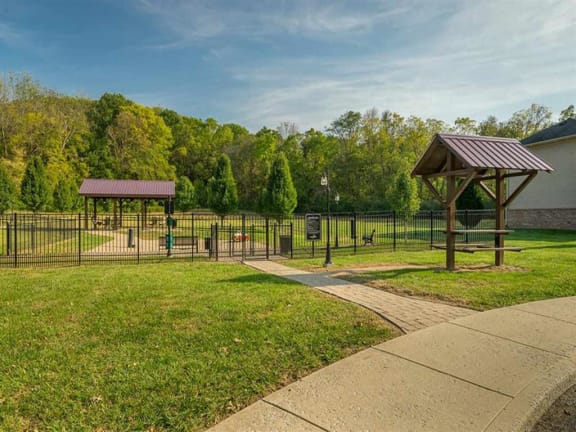 Apartments in Terre Haute near ISU