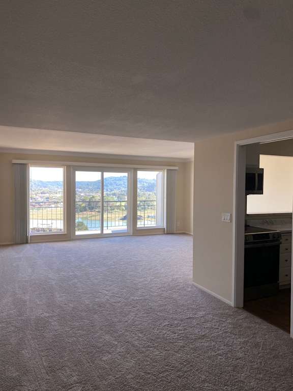 Master Carpeting at Via Casitas, Greenbrae, CA 94904