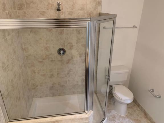 bathroom with vanity at Preserve at Boynton Beach, Boynton Beach, FL