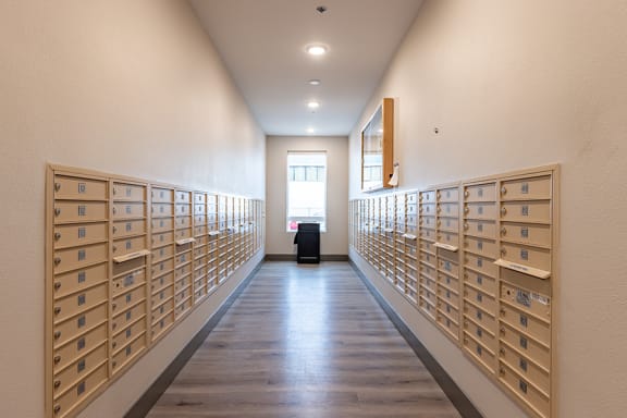 Locker Room at VINTAGE AT SANCTUARY, Nevada, 89502