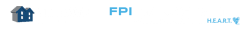 FPI Management logo
