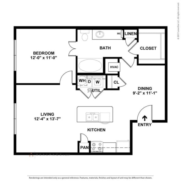 1 2 And 3 For Rent Tallahassee Fl Apalachee Point Apartments 9478