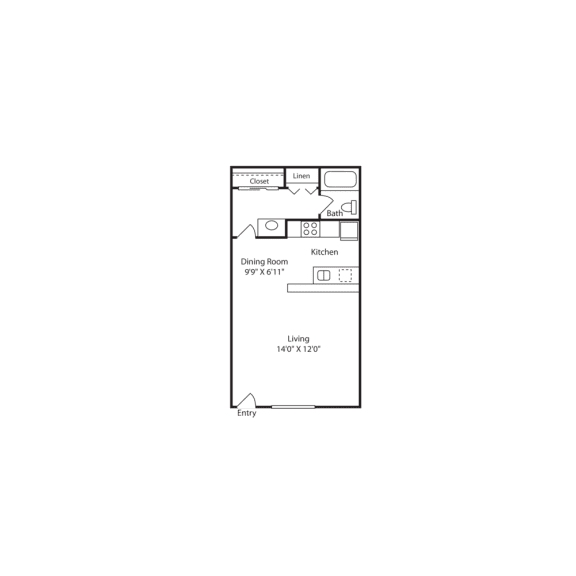 this floor plan is for a sq ft home