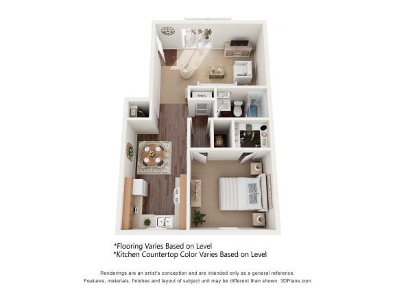 Crosswinds_1 Bed_670