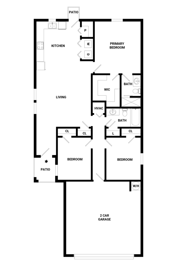 A black screen with no visible content.