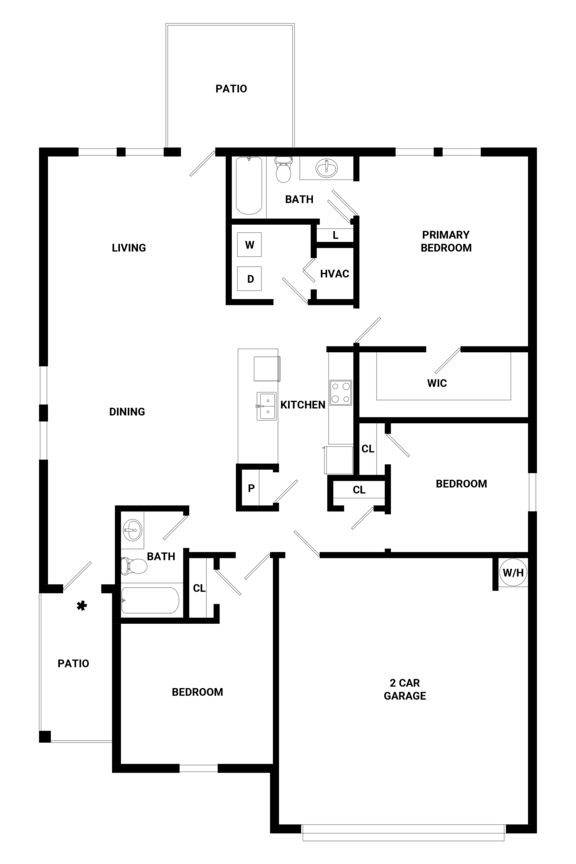 A black screen with no visible content.