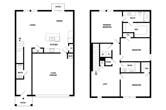 Floor Plan  A black screen with no visible content.