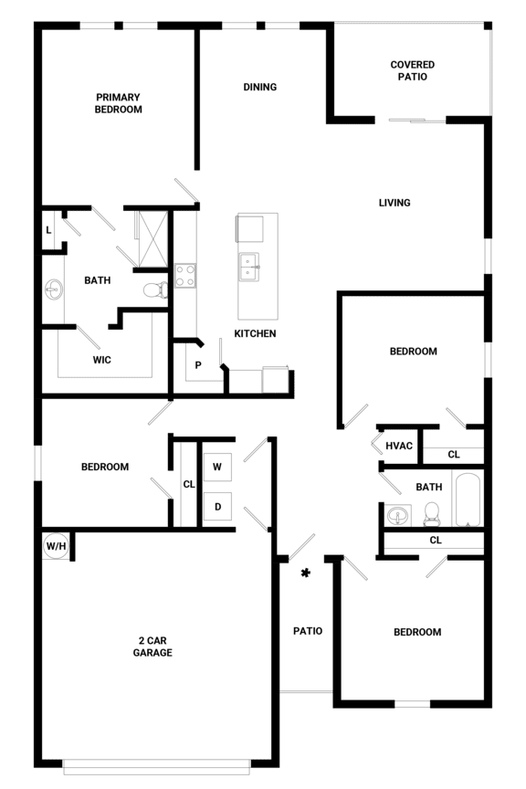 Floor Plan  A black screen with no visible content.