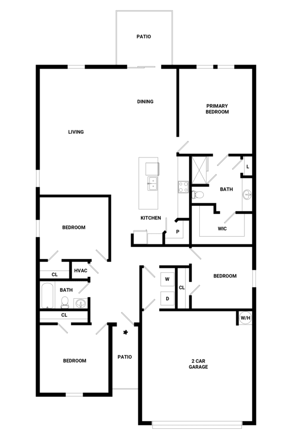 A black screen with no visible content.