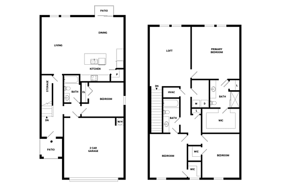 Floor Plan  A black screen with no visible content.