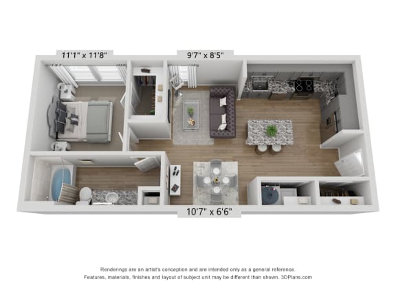 a floor plan of Heritage Towers Apartments lewisville tx apartments apartments near lewisville tx lewisville apartments