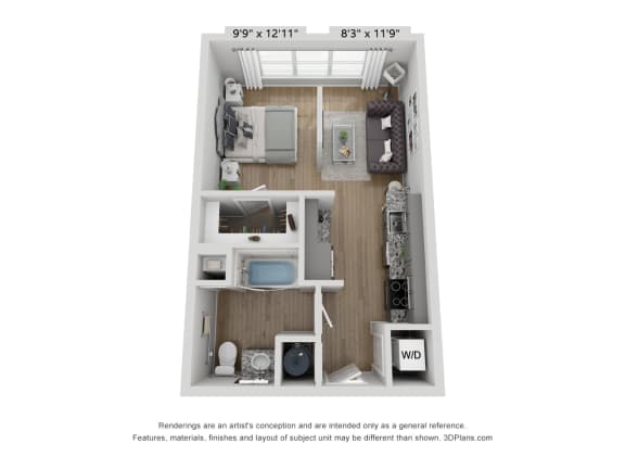 a floor plan of a 1 bedroom apartment Heritage Towers Apartments lewisville tx apartments apartments near lewisville tx lewisville apartments