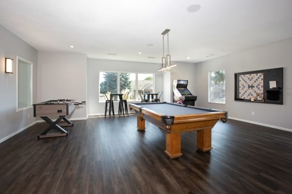 Hinton Height_Cottage Grove_MN_Fun_GameRoom