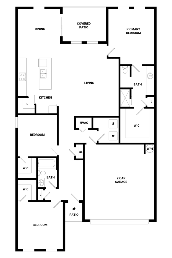A black screen with no visible content.