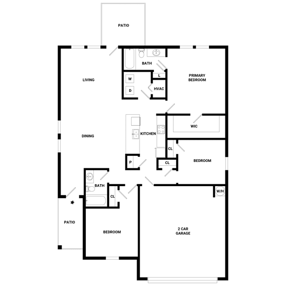 A black square image with no details.