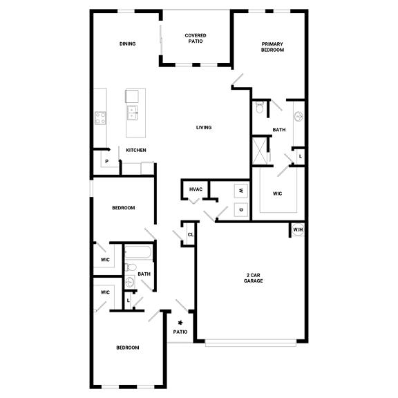 A solid black image with no discernible features.